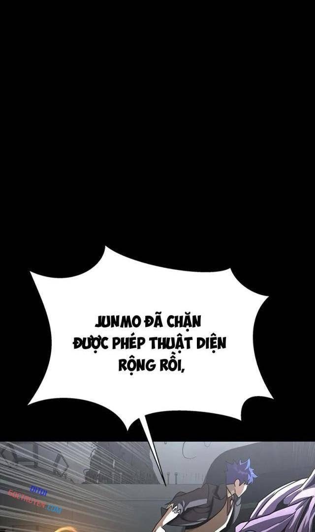 Người Chơi Thiết Thụ - Page 60