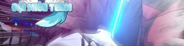 Người Chơi Thiết Thụ - Page 133