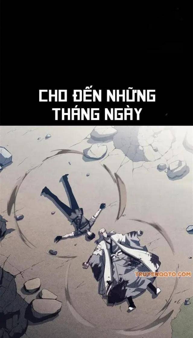 Người Chơi Đơn Mới Cấp Cao Nhất - Page 87
