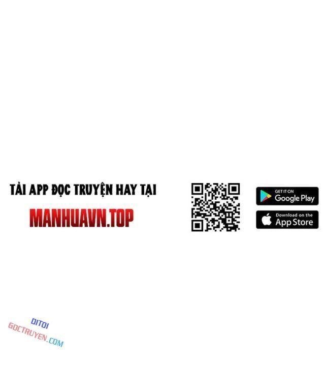 Xuyên Không Đến Thế Giới Tu Chân, Ta Vậy Mà Kích Hoạt Được Hệ Thống Plants vs Zombie - Page 10