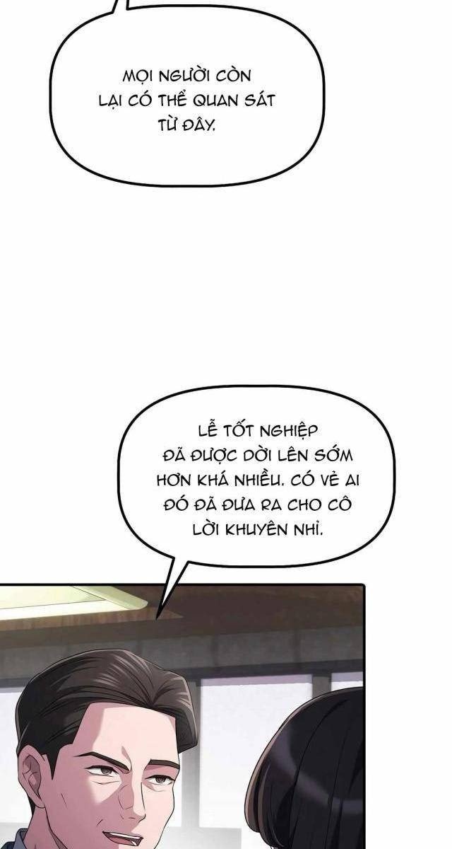 Đi Lên Từ Đáy Xã Hội - Page 59