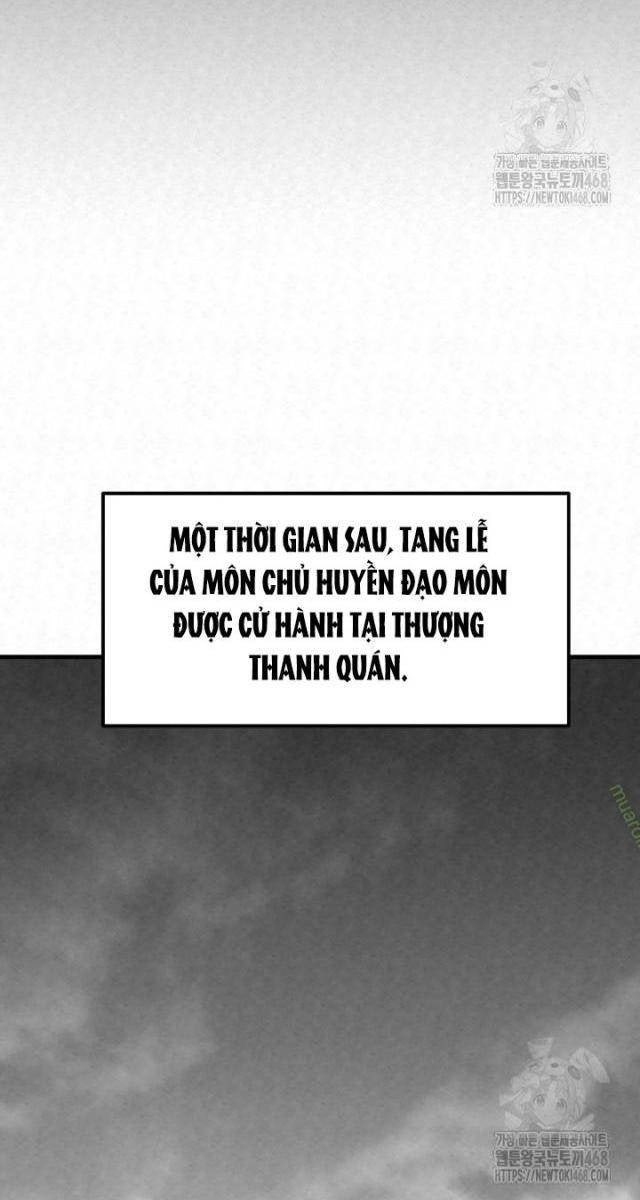 Hắc Bạch Hồ Ly Độc Tâm : Côn Luân Kiếm Tuyến Bạch Bệnh Chi Chủ - Page 102