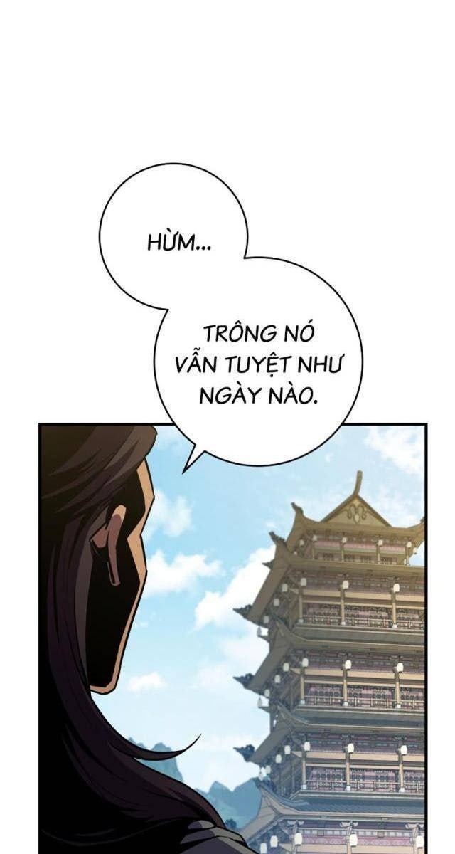 Cửu Thiên Kiếm Pháp - Page 126