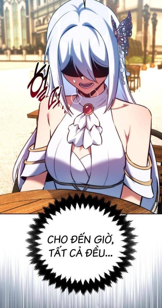 Hướng Dẫn Sinh Tồn Trong Học Viện - Page 182