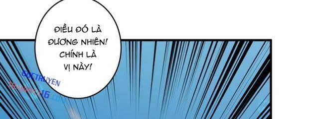 Đệ Tử Của Ta Đều Là Vô Địch Đại Yêu - Page 42