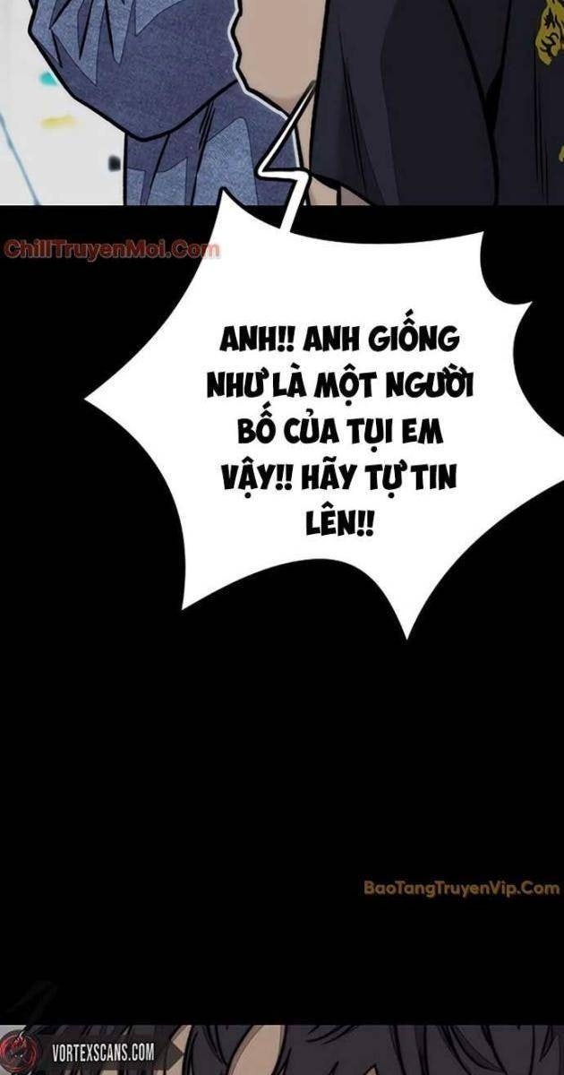 Thể Thao Cực Hạn - Page 29