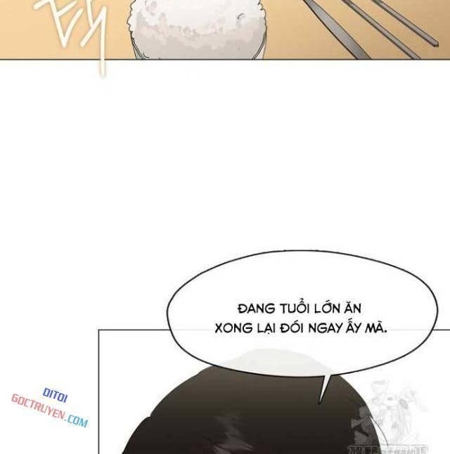 Nhà Hàng Âm Phủ - Page 36