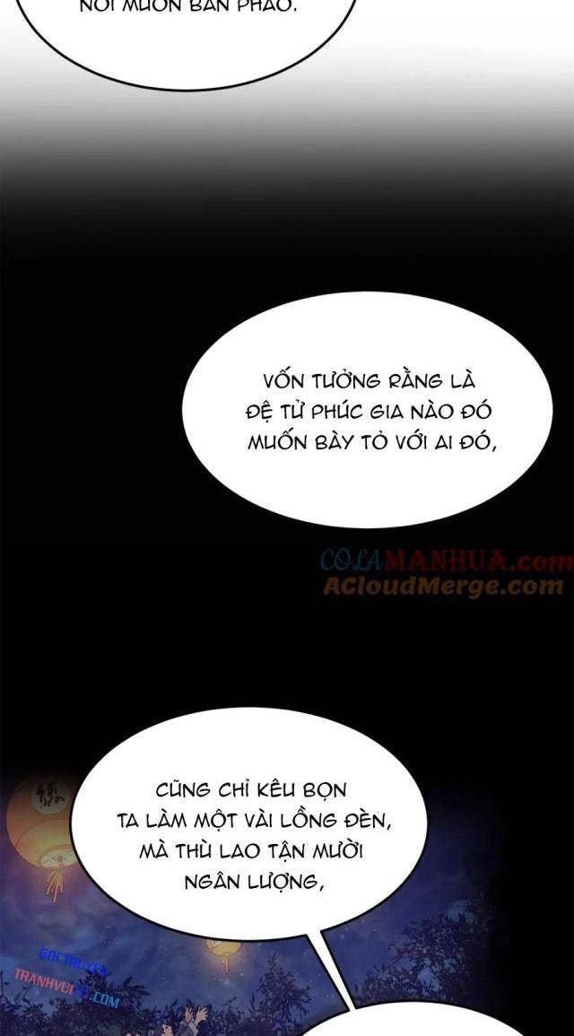 Đại Tướng Quân - Page 15