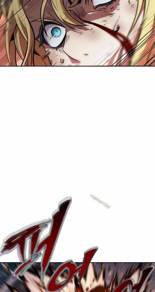 Mạo Hiểm Giả Cuối Cùng - Page 35