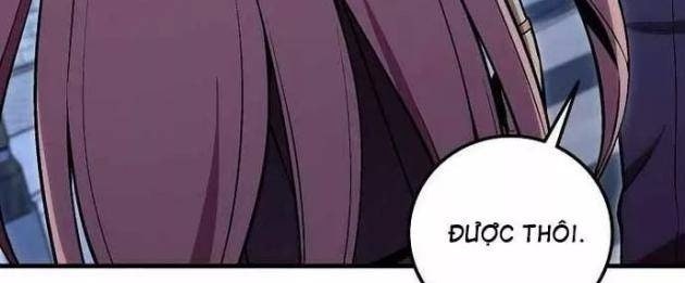 Vô Tình Nhập Học - Page 109