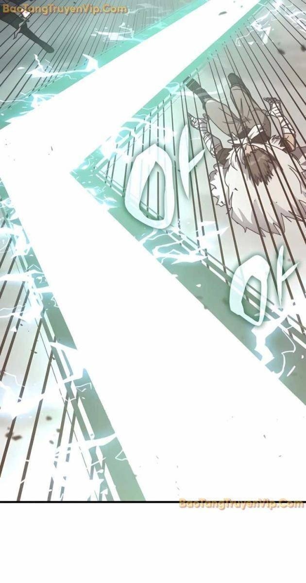 Học Viện Tối Thượng - Page 24