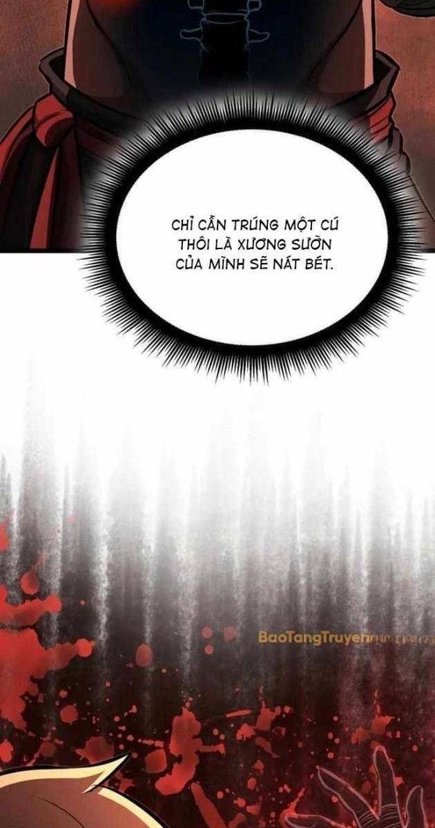 Nhà Vô Địch Kalli - Page 16