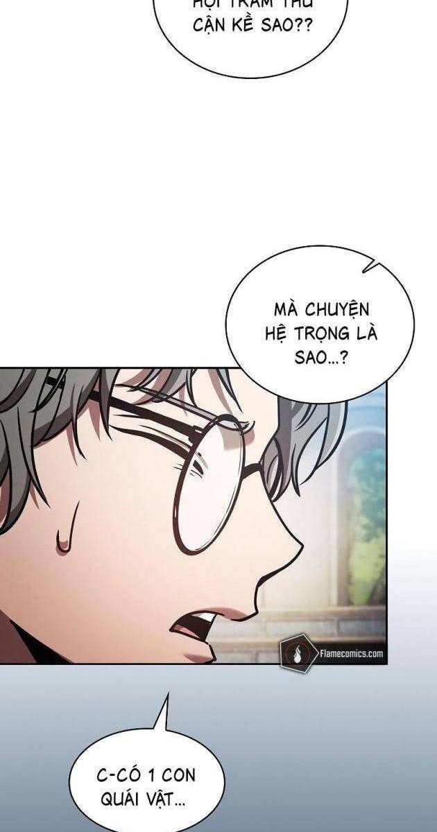 Kiếm Sĩ Thiên Tài Của Học Viện - Page 143