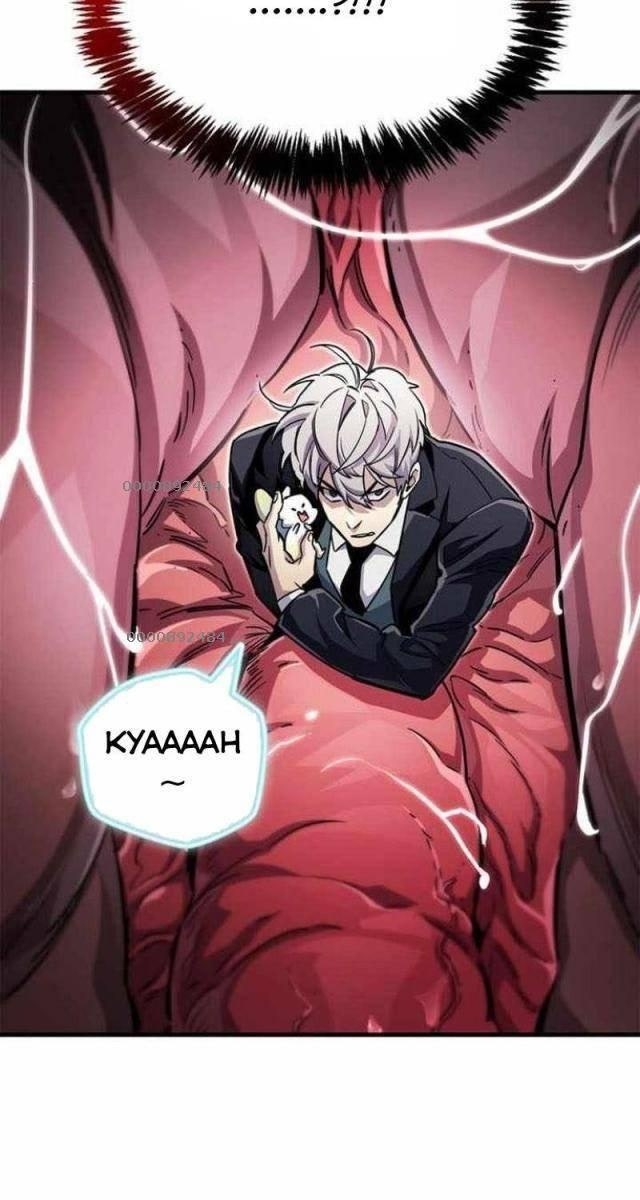 Người Chơi Che Giấu Quá Khứ - Page 149