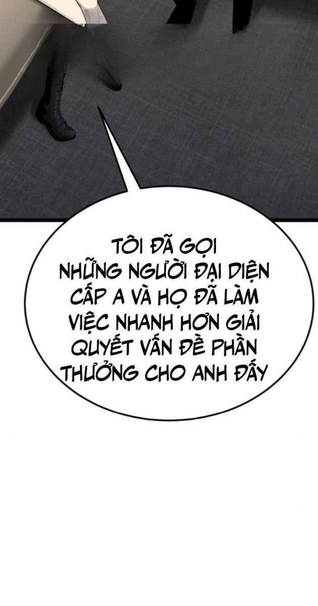 Người Chơi Phàm Thực - Page 149