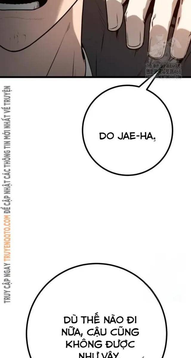 Cảnh Sát Thiếu Niên - Page 35