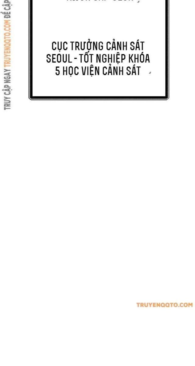 Cảnh Sát Thiếu Niên - Page 113