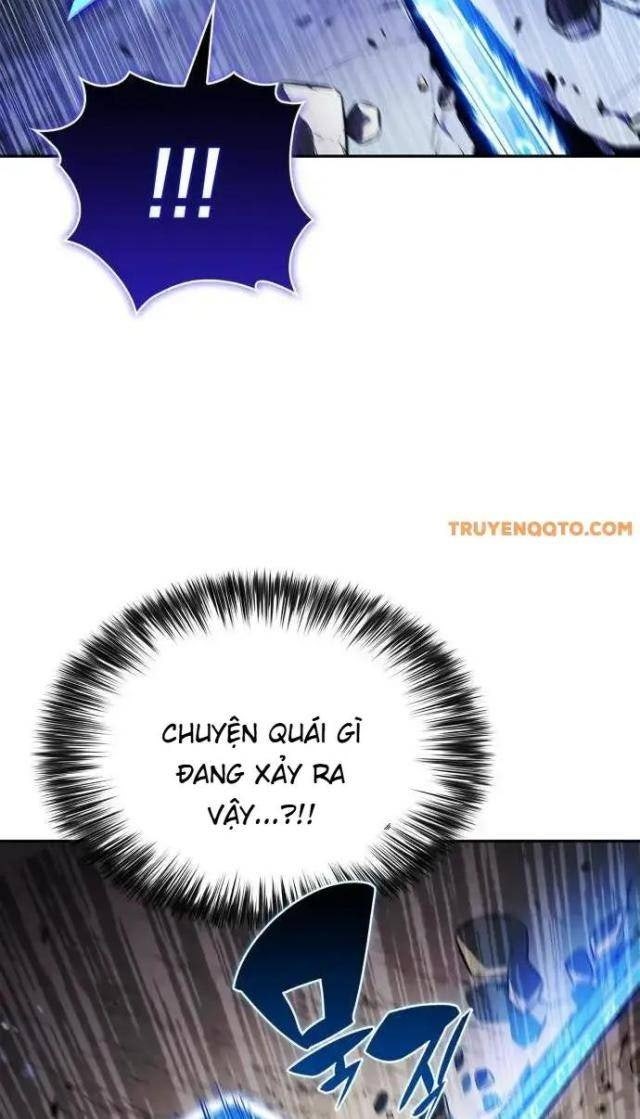 Người Chơi Đơn Mới Cấp Cao Nhất - Page 48