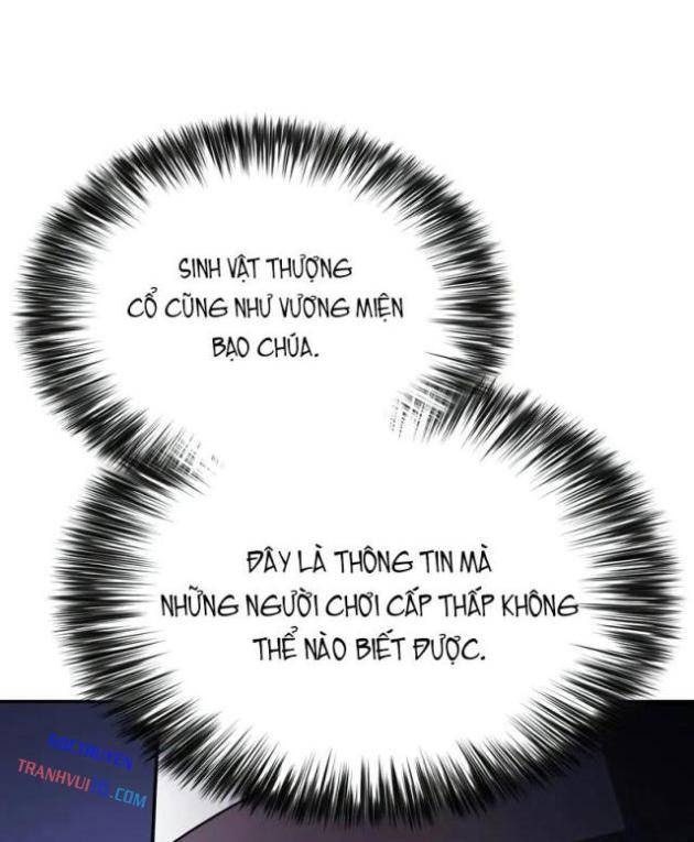 Người Chơi Đơn Mới Cấp Cao Nhất - Page 63