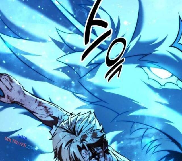 Hướng Dẫn Sinh Tồn Trong Học Viện - Page 199