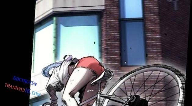 Thể Thao Cực Hạn - Page 66