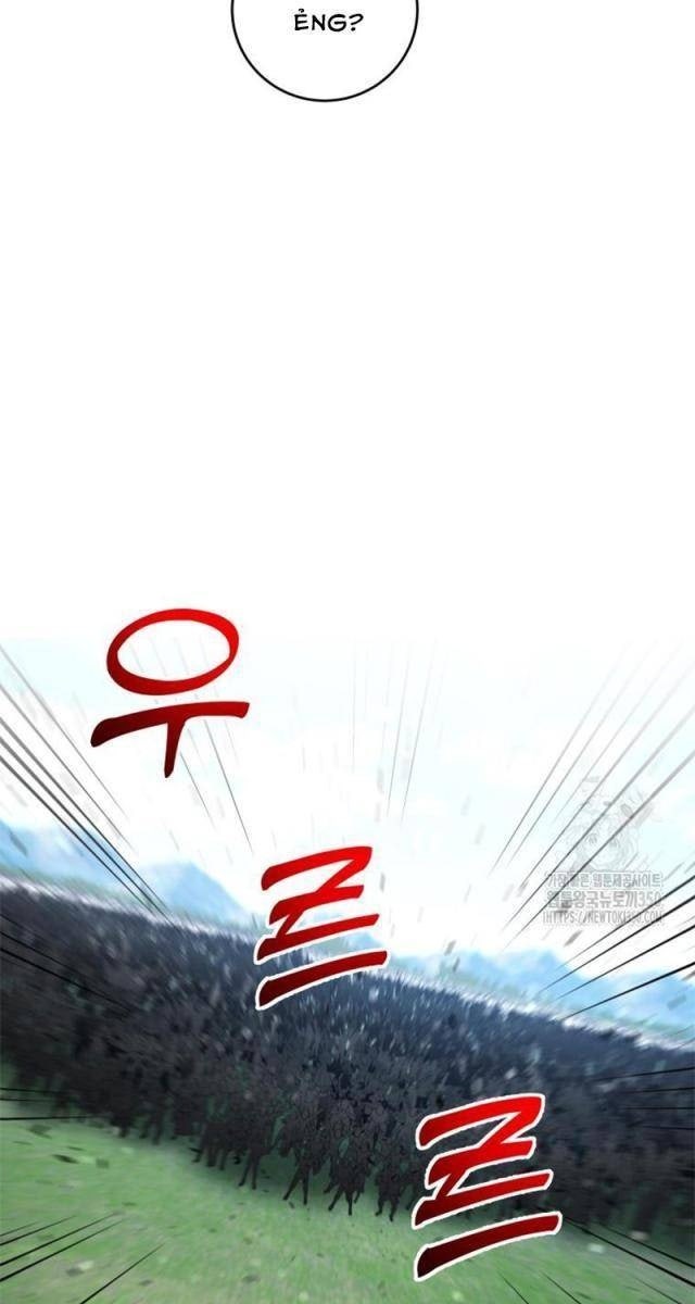 Buff May Mắn - Page 70