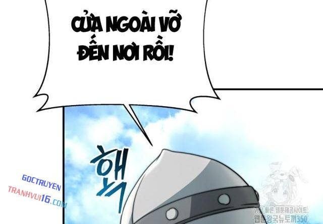 Buff May Mắn - Page 35