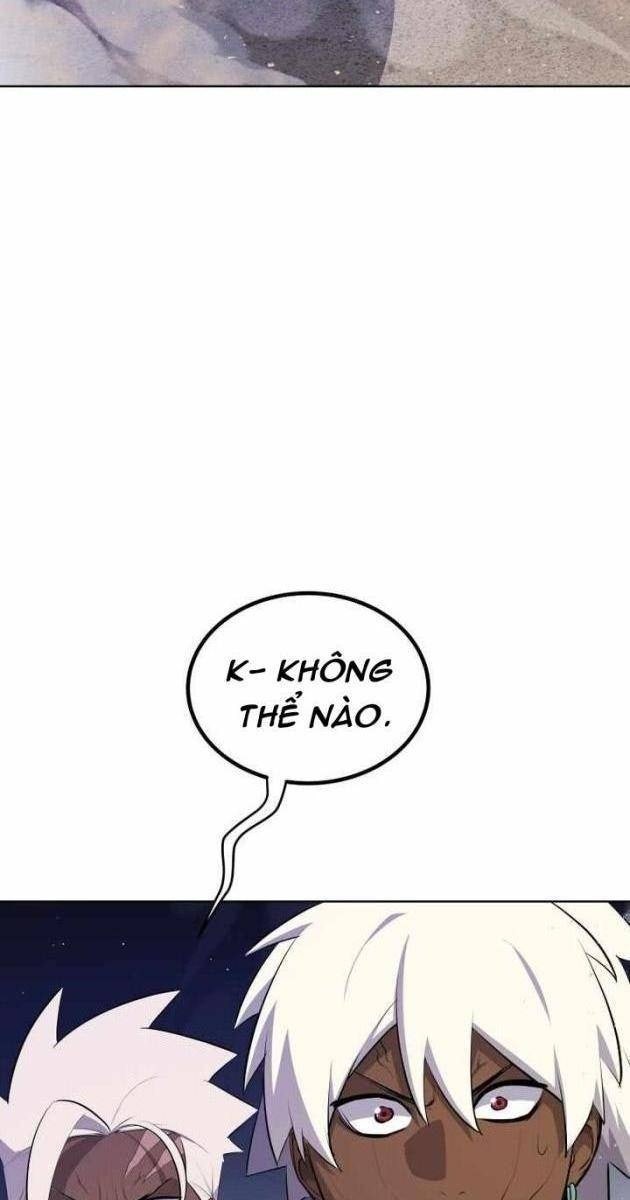 Chế Ngự Kiếm - Page 20