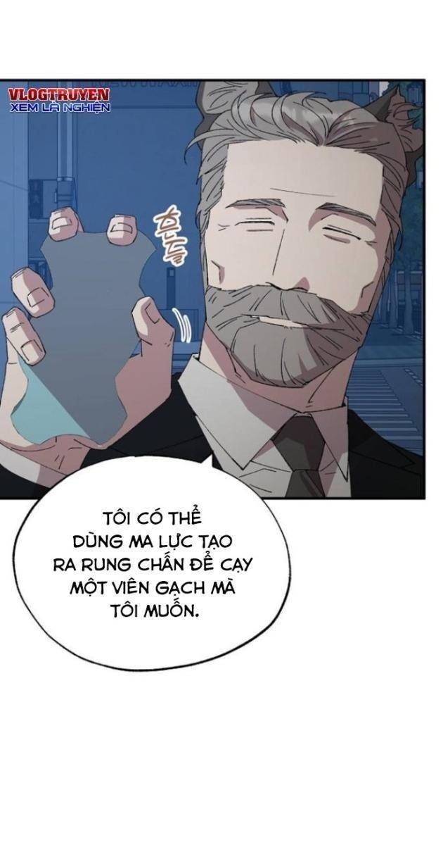 Cửa Hàng Diệu Kỳ - Page 57