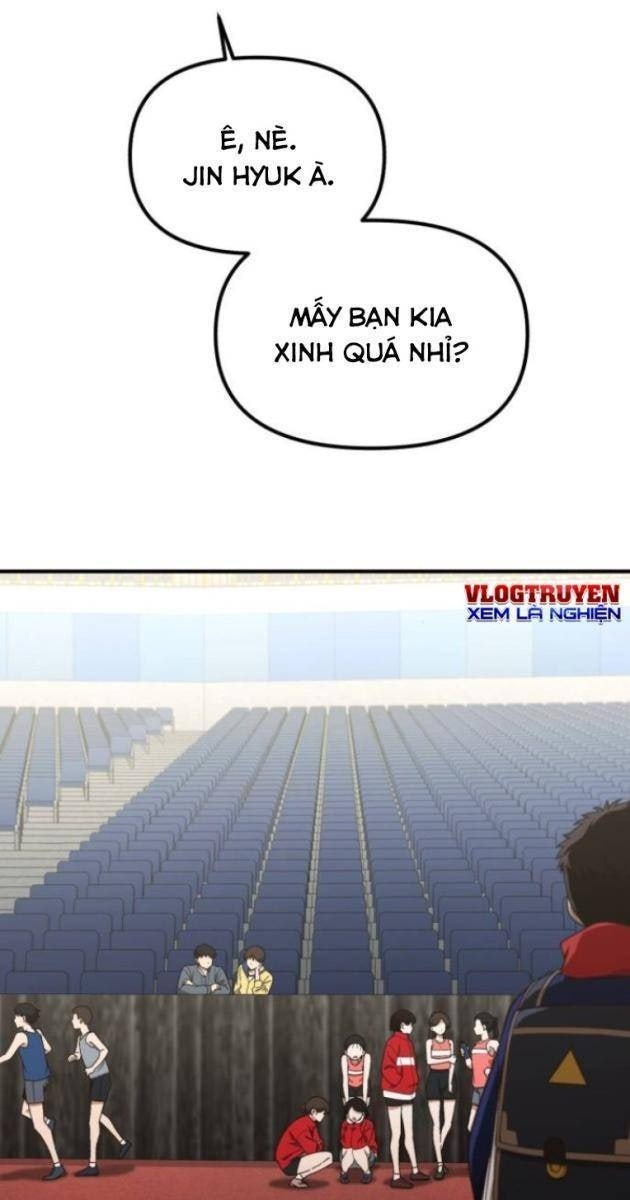 Thiên Tài Bình Dị - Page 17