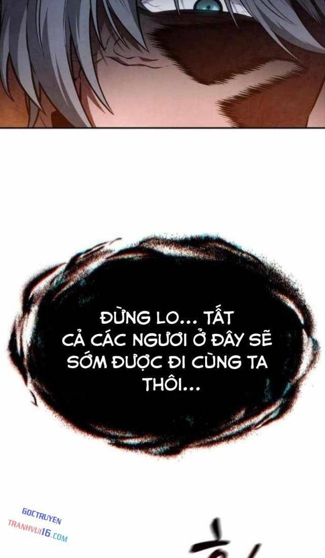 Mạo Hiểm Giả Cuối Cùng - Page 77