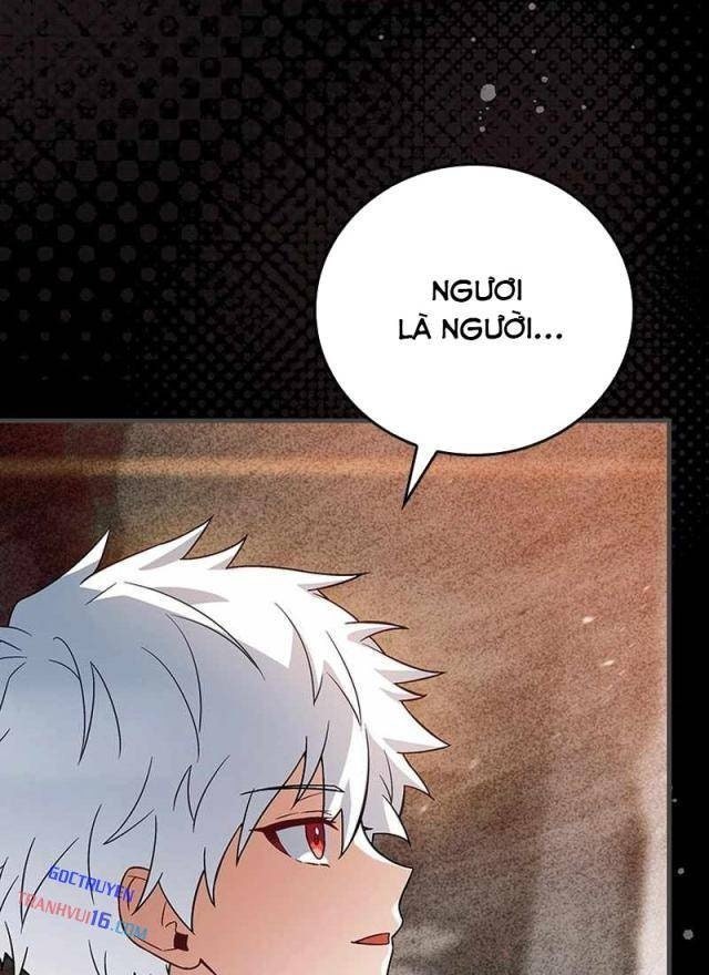 Anh Hùng Huyền Thoại Là Học Viên Danh Dự Của Học Viện - Page 108