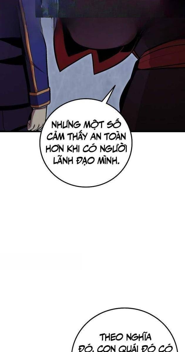 Vô Tình Nhập Học - Page 5