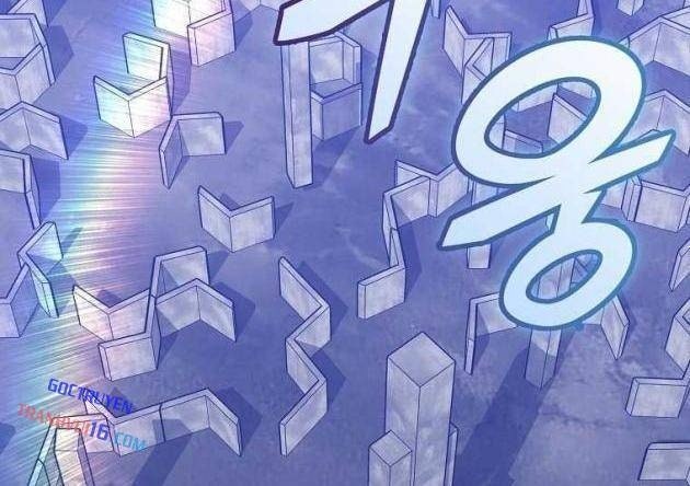 Vô Tình Nhập Học - Page 37