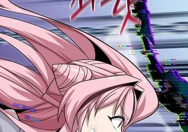 Vô Tình Nhập Học - Page 84