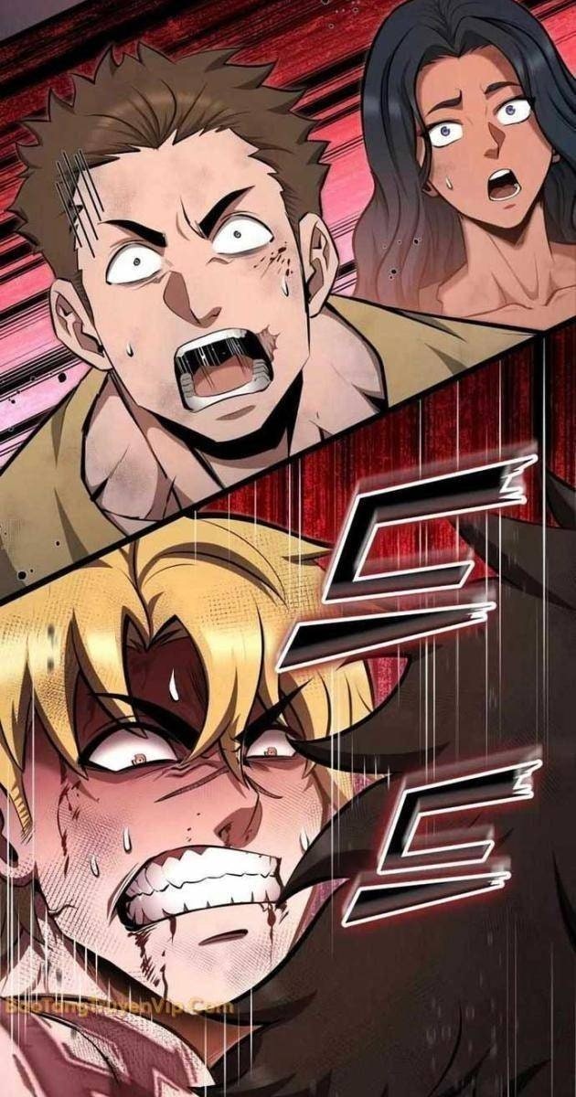 Nhà Vô Địch Kalli - Page 130