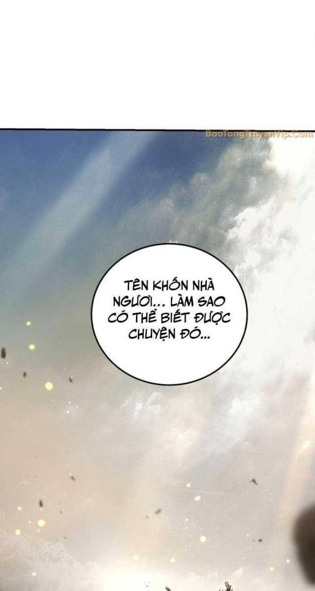 Võ Đang Kỳ Hiệp - Page 125