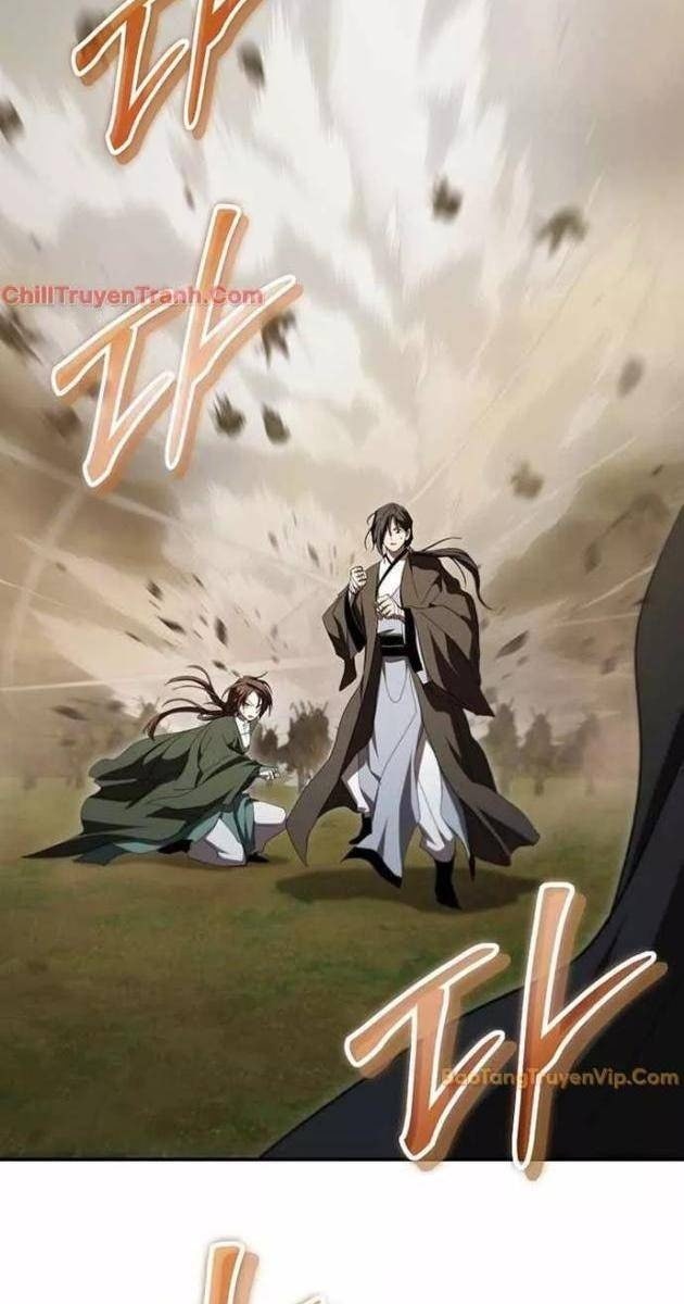 Võ Đang Kỳ Hiệp - Page 139