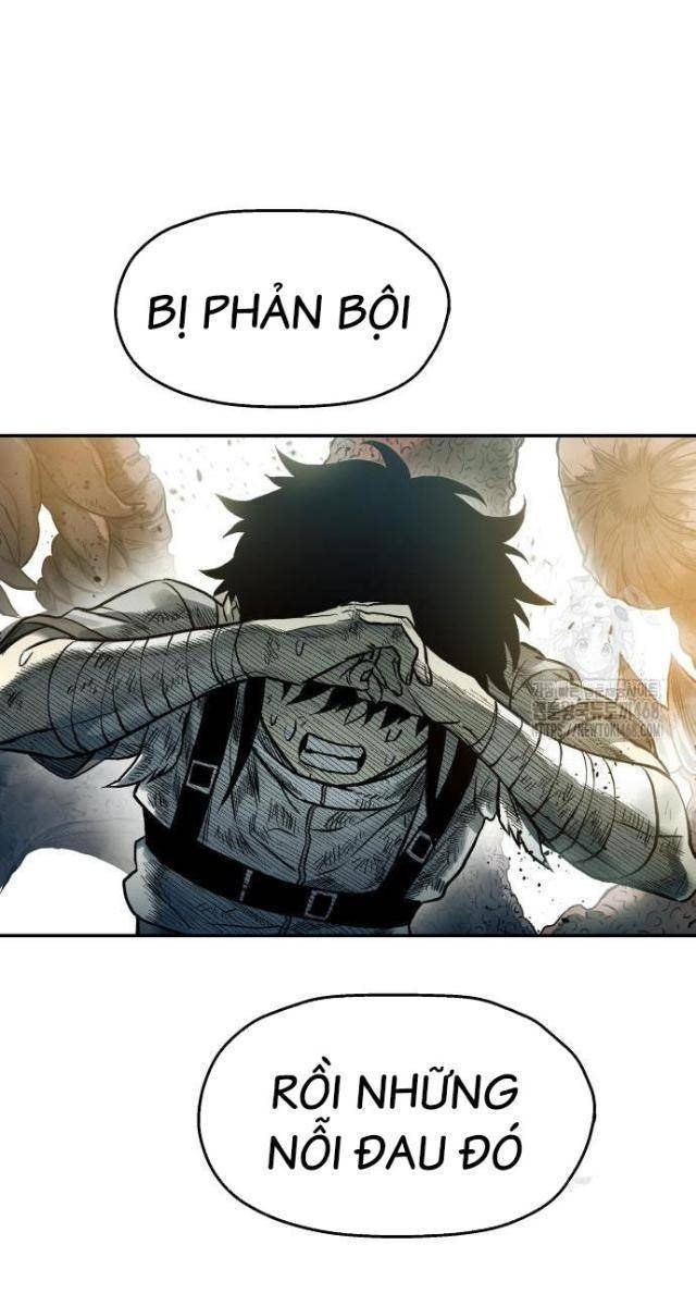 Sống Sót Qua Ngày Tận Thế - Page 69