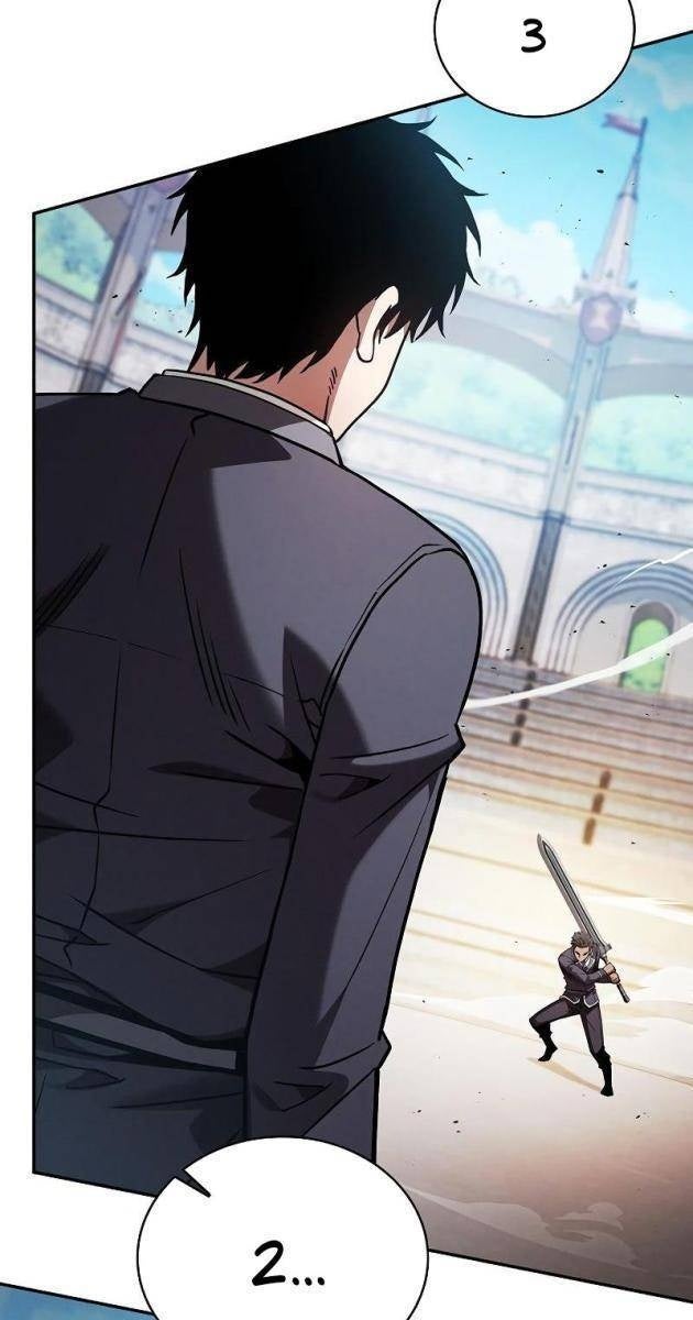 Kiếm Sĩ Thiên Tài Của Học Viện - Page 70