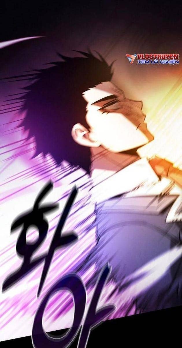 Kiếm Sĩ Thiên Tài Của Học Viện - Page 92