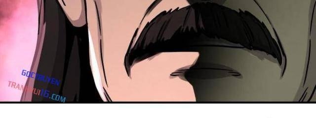 Tuyệt Thế Quân Lâm - Page 24