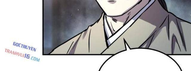 Tuyệt Thế Quân Lâm - Page 66