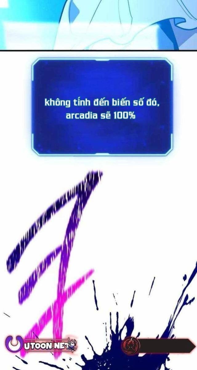 Troll Bá Nhất Thế Giới - Page 19