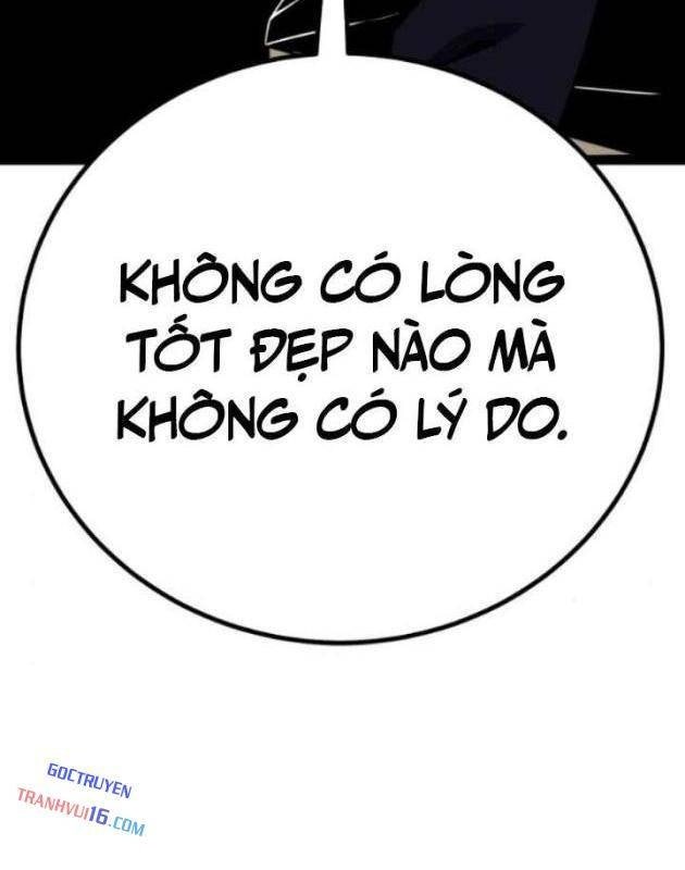 Người Chơi Phàm Thực - Page 160