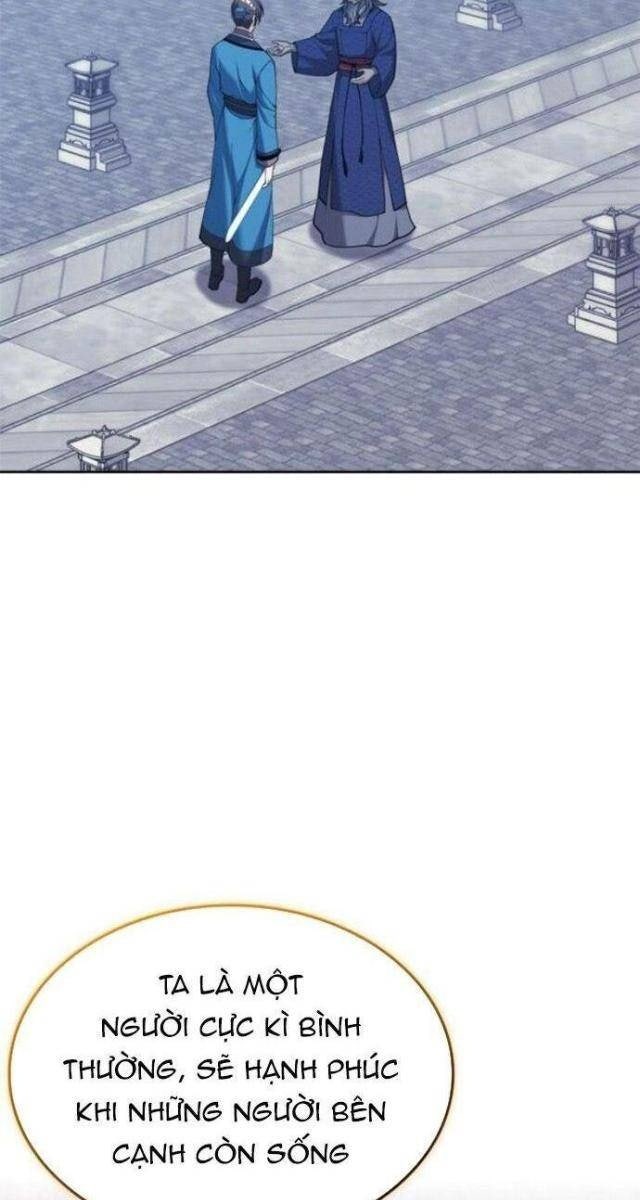 Võ Giả Bất Đắc Dĩ - Page 104