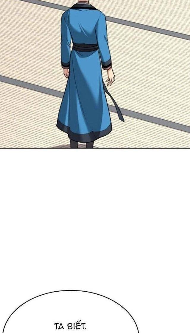 Võ Giả Bất Đắc Dĩ - Page 69