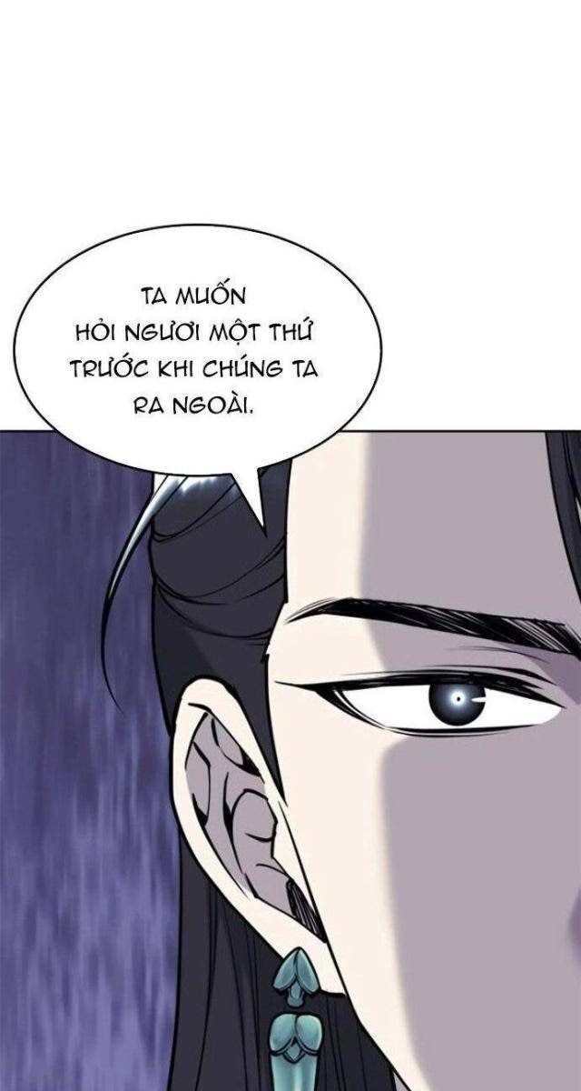 Võ Giả Bất Đắc Dĩ - Page 114