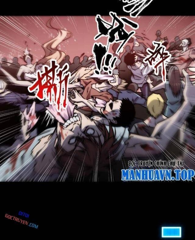 Mạt Thế: Nhân Hoàng Phiên Mời Chư Vị Nữ Đồ Đệ Nhập Tọa - Page 28