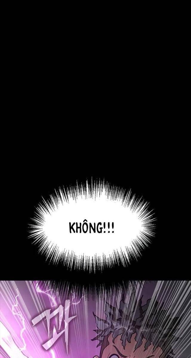 Người Chơi Thiết Thụ - Page 129